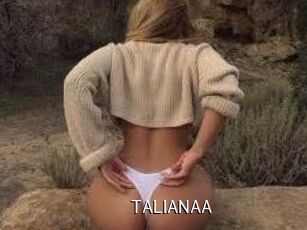 TALIANAA