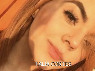 TALIA_CORTES