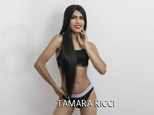 TAMARA_RICCI