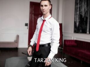 TARZAN_KING