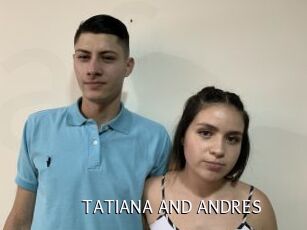 TATIANA_AND_ANDRES