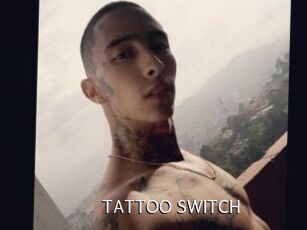 TATTOO_SWITCH