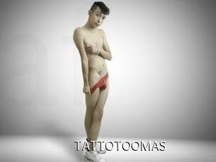 TATTOTOOMAS