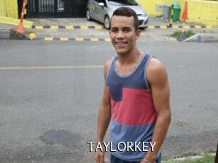 TAYLOR_KEY