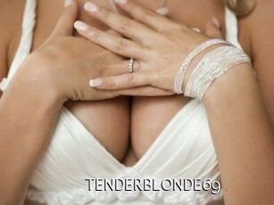 TENDER_BLONDE69