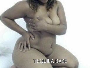 TEQUILA_BABE