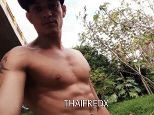 THAIFREDX