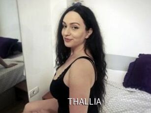 THALLIA_