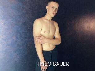 THEO_BAUER