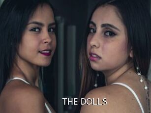 THE_DOLLS