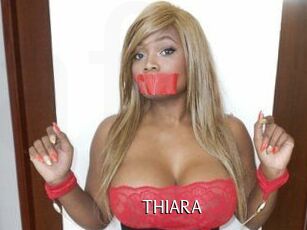 THIARA