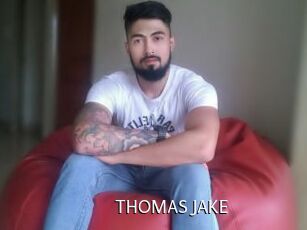 THOMAS_JAKE