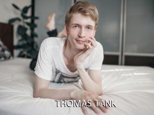 THOMAS_TANK