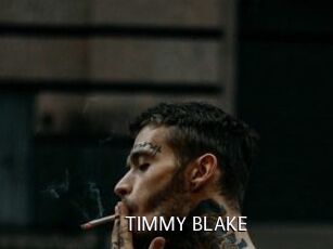 TIMMY_BLAKE