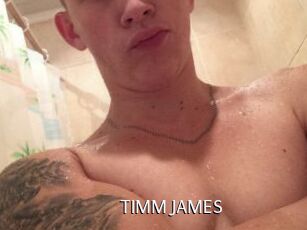 TIMM_JAMES