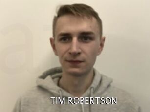 TIM_ROBERTSON