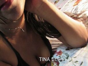 TINA_tits