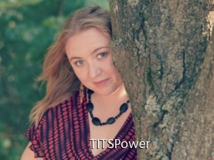 TITSPower