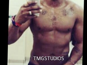 TMGSTUDIOS