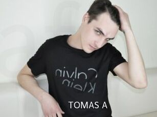 TOMAS_A