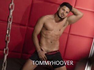 TOMMYHOOVER