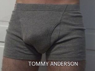 TOMMY_ANDERSON