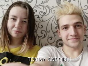 TOMMY_AND_VIKKI