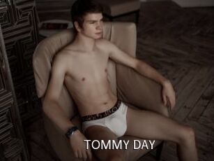 TOMMY_DAY