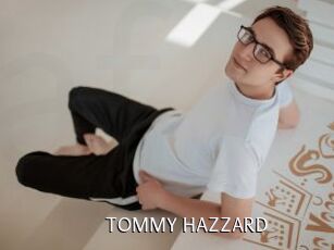 TOMMY_HAZZARD