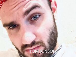 TOM_JONSON