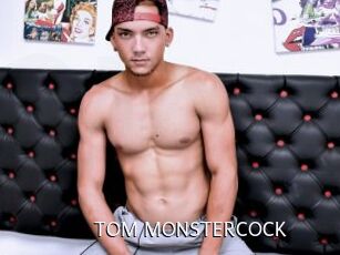 TOM_MONSTERCOCK