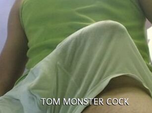 TOM_MONSTER_COCK