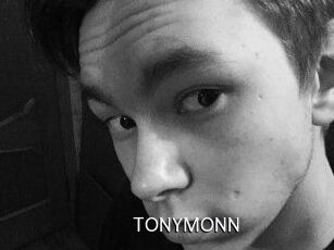 TONY_MONN