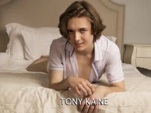 TONY_KAINE