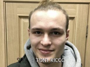 TONY_RICCO