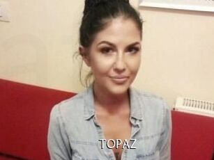 TOPAZ_