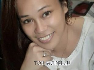 TOP_MODEL4U