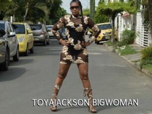 TOYAJACKSON_BIGWOMAN