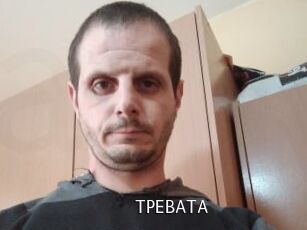 TPEBATA