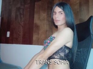 TRANS_SOFIA