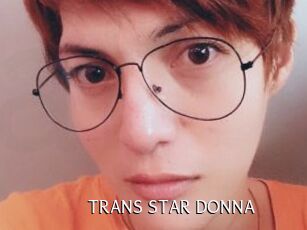 TRANS_STAR_DONNA