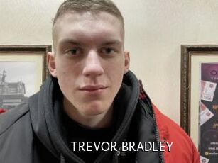 TREVOR_BRADLEY