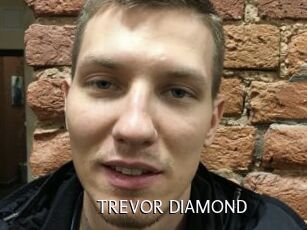 TREVOR_DIAMOND