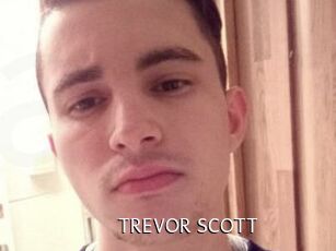 TREVOR_SCOTT