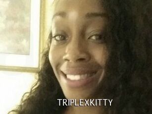 TRIPLEXKITTY