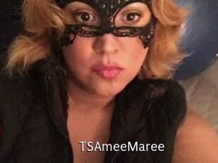 TSAmeeMaree