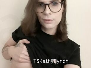 TSKathyLynch