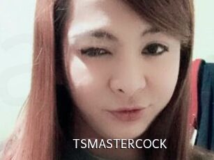 TSMASTERCOCK