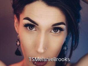 TSMelanieBrooks