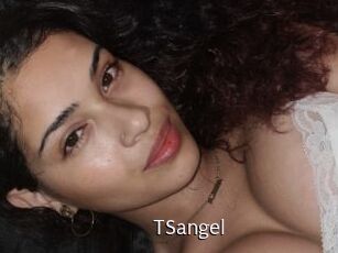 TSangel